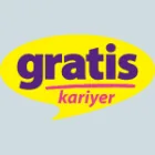 Client 2
