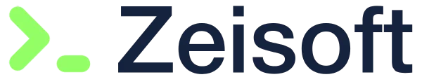 Zeisoft