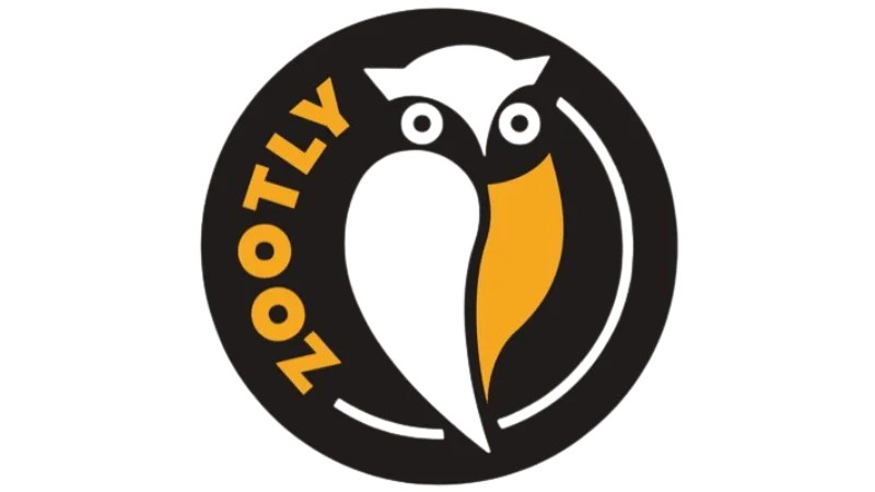 zootly