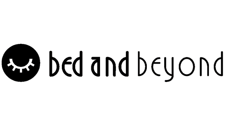 bednbeyond