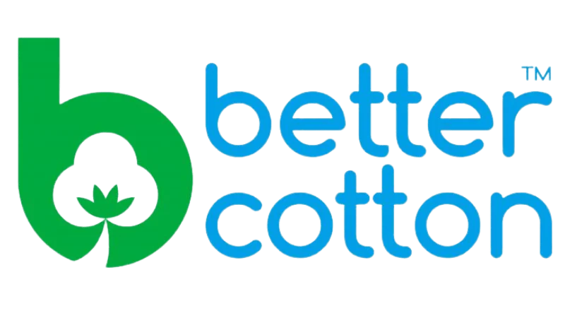 better-cotton