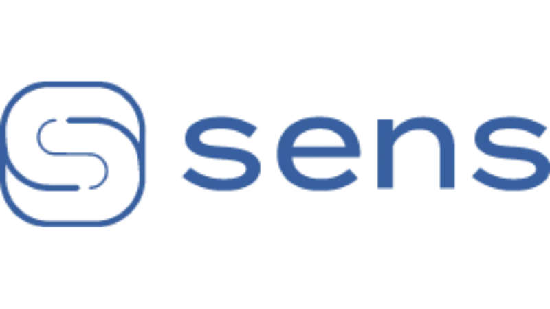 sens