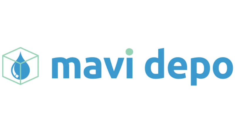 mavidepo