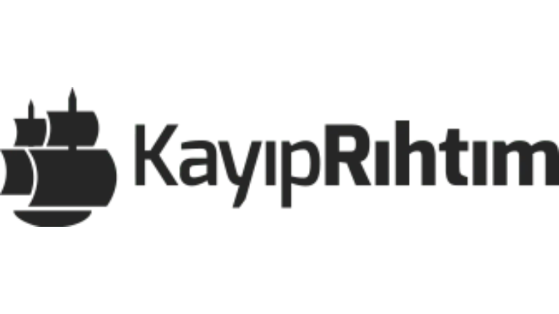 kayiprihtim
