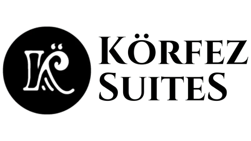 korfez-suites