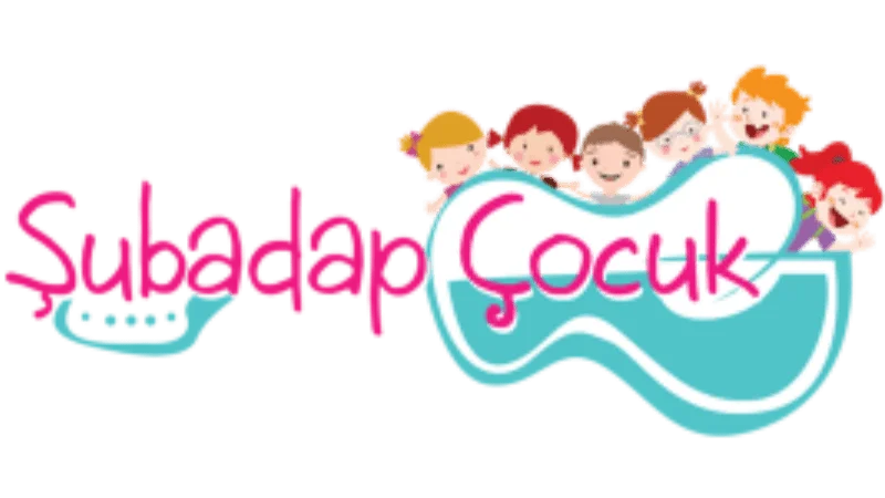 subadapcocuk