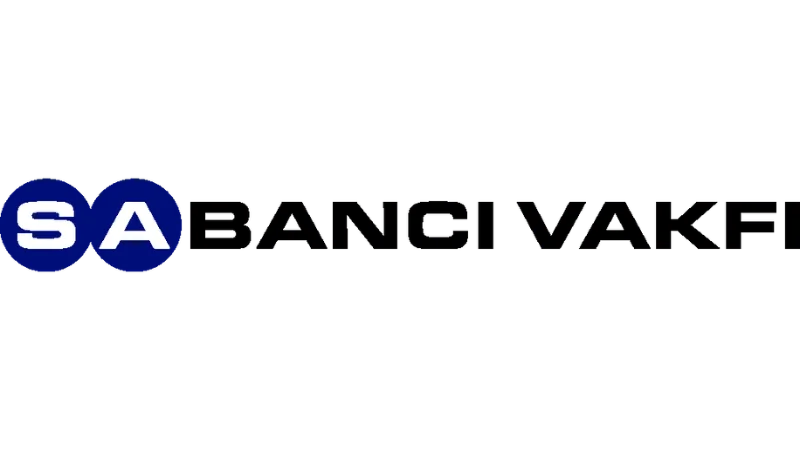 sb-vakfi