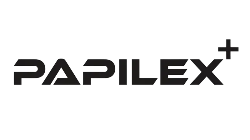 Papilex+