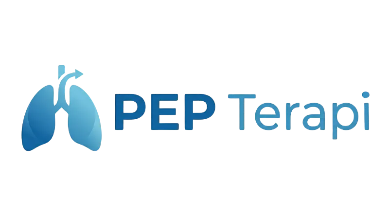 Pep Terapi