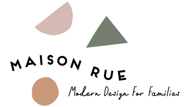 maison-rue