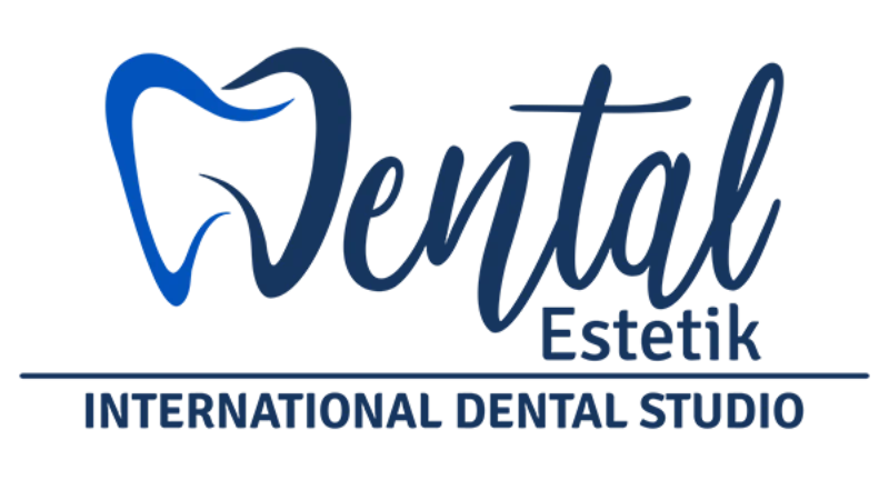 dentalestetik