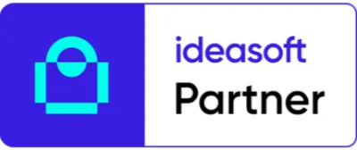 IdeaSoft — Zeisoft partneri