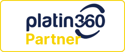 Partner 2