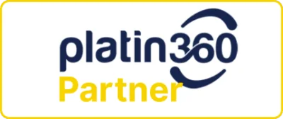Platin360 — Zeisoft partneri